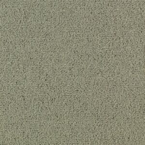 COLOR ACCENTS BL by Philadelphia Commercial - Grey Metal