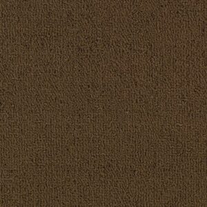 COLOR ACCENTS BL by Philadelphia Commercial - Coffee