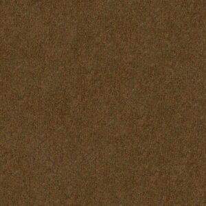 CABANA (T) by Philadelphia Commercial - Copper Glaze