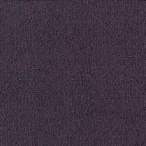 COLOR ACCENTS BL by Philadelphia Commercial - Eggplant