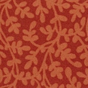 LOWLAND by Philadelphia Commercial - Kikori Basin