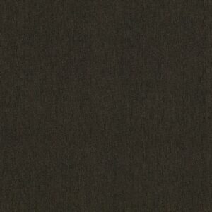 OUTSIDE AGENDA by Philadelphia Commercial - Woodsmoke