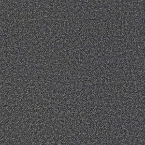 SCOREBOARD II 28 by Philadelphia Commercial - Message Board