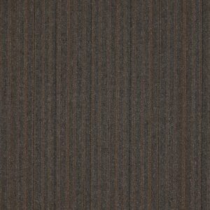 LUCKY BREAK by Philadelphia Commercial - Luck Of The Dra (Brick)