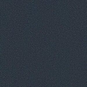 FUTURE GENERATIONS by Philadelphia Commercial - Noble