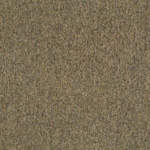 MULTIPLICITY 24X24 by Philadelphia Commercial - Abundance