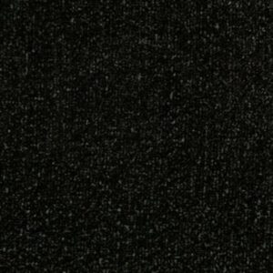 TACTIC (S) 6' by Philadelphia Commercial - Black Top