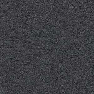 TACTIC I by Philadelphia Commercial - Granite Dust