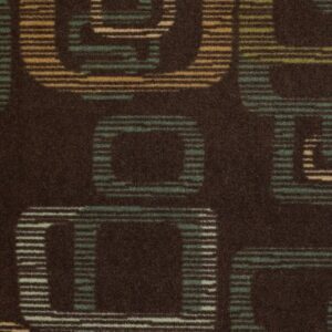 BOX SUITE by Philadelphia Commercial - Wired