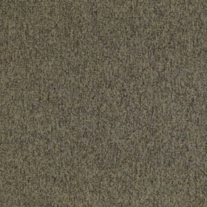 MULTIPLICITY 24X24 by Philadelphia Commercial - Oodles (Ashlar)