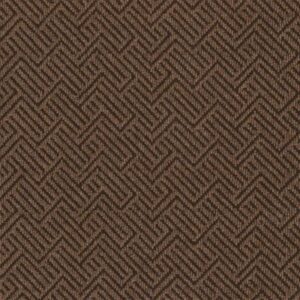 TREAD ON ME by Philadelphia Commercial - Neutral Ground