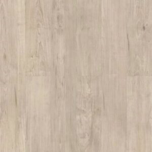 Purview SPC Click by Philadelphia Commercial - Serengeti