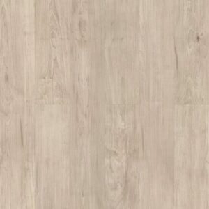 Purview ILLE by Philadelphia Commercial - Serengeti