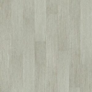 In The Grain II 20 mil by Philadelphia Commercial - Rye (Herringbone)