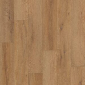 Coretec Premium by COREtec - Grande Petronas Oak