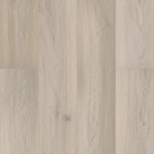 Coretec Pro Plus Enh Hd 9 by COREtec - Kent Oak