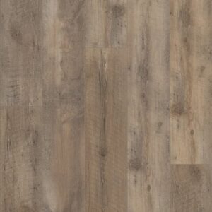 Coretec Enhanced by COREtec - Nares Oak