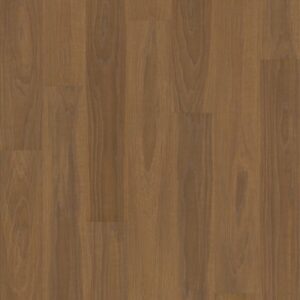 Coretec Advanced Plus by COREtec - Hastings Walnut