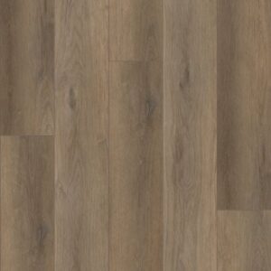 Coretec Enhanced by COREtec - Tulsa Oak