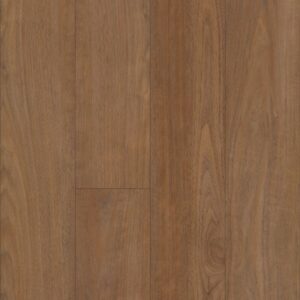 Coretec Premium by COREtec - Penmore Walnut