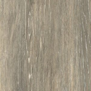 Coretec Classics by COREtec - Blackstone Oak