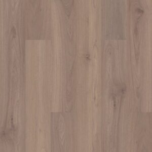 Coretec Premium by COREtec - Aver Walnut