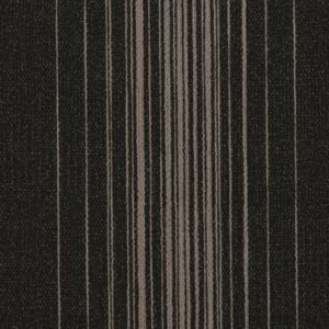 REALIGN by Philadelphia Commercial - Convert