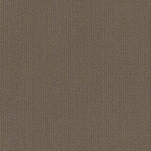 FORMAT by Philadelphia Commercial - System