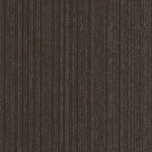 NOVELTY by Philadelphia Commercial - Opus (Brick)