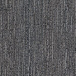 FRACTURED by Philadelphia Commercial - Sculpt