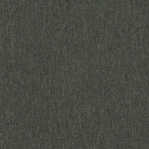 PROFUSION 26 by Philadelphia Commercial - Stacks