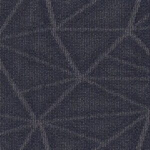 REFINE by Philadelphia Commercial - Primary