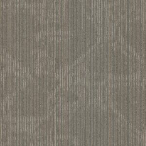 ENCRYPT by Philadelphia Commercial - Ai (Half Basketweave)