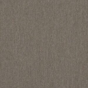 PROFUSION TILE by Philadelphia Commercial - Masses (Ashlar)