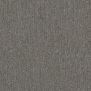 PROFUSION TILE by Philadelphia Commercial - Plenitude