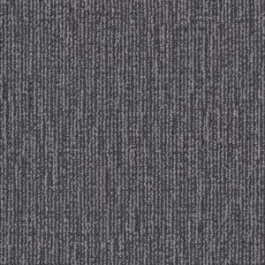 ENGRAIN by Philadelphia Commercial - Intrinsic