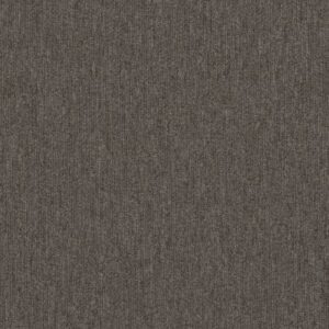 PROFUSION 20 by Philadelphia Commercial - Piles