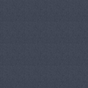 PROFUSION by Philadelphia Commercial - Multitude