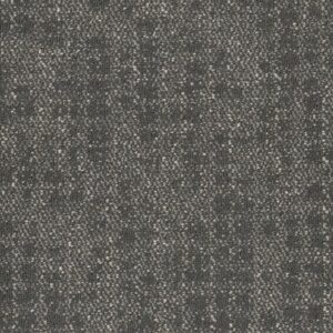 WEAVE IT by Philadelphia Commercial - Cable