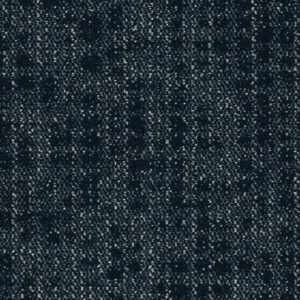 WEAVE IT by Philadelphia Commercial - Knit (Basketweave)