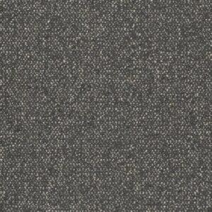 KNOT IT by Philadelphia Commercial - Cable