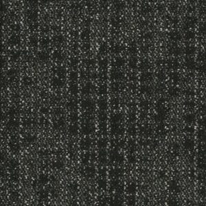 WEAVE IT by Philadelphia Commercial - Braid