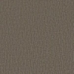 FUNCTION by Philadelphia Commercial - Diversify