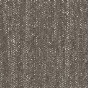 STRING IT by Philadelphia Commercial - Tangle