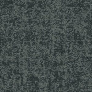 INTERMINGLE by Philadelphia Commercial - Charm