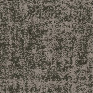INTERMINGLE by Philadelphia Commercial - Craze (Boxed In)
