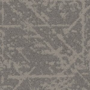 INTERLACE by Philadelphia Commercial - Bliss