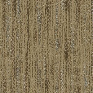 LAYERS by Philadelphia Commercial - Yellow Jasper