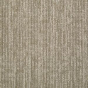 CARBON COPY by Philadelphia Commercial - Mirror Image (Random)