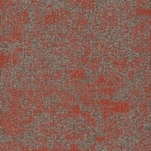 ARID by Philadelphia Commercial - Miombo (Half Basketweave)